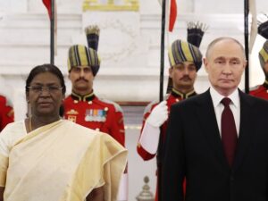 image-69331933ae5ac91db950d13b