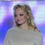 image-6933339c02e8bd3ef945fadd