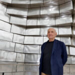 image-693347f4ae5ac9077c2479fa