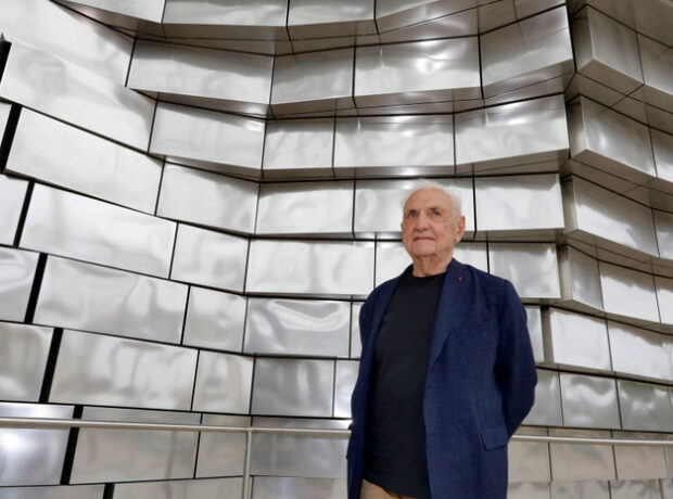 image-693347f4ae5ac9077c2479fa