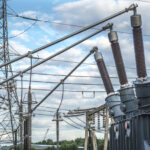 image-69335631ae5ac90d023014c2