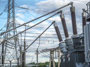 image-69335631ae5ac90d023014c2