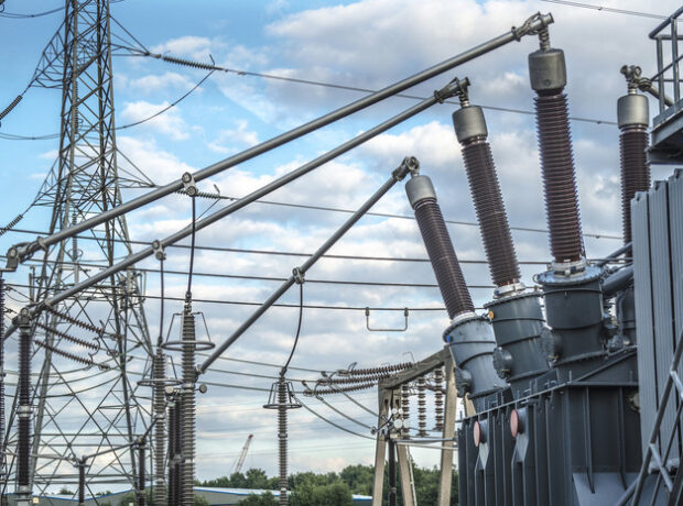 image-69335631ae5ac90d023014c2