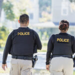 image-6933704c02e8bd12690bf974