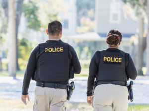 image-6933704c02e8bd12690bf974