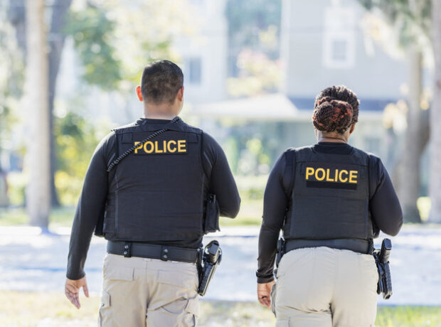 image-6933704c02e8bd12690bf974