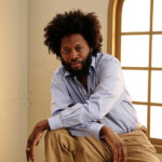 image-693378e2ae5ac9064b35b987