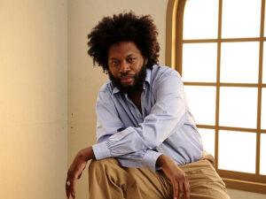 image-693378e2ae5ac9064b35b987