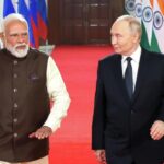 image-693390c3ae5ac9077c247a2e