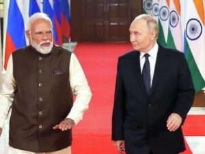 image-693390c3ae5ac9077c247a2e