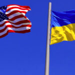 image-693392afae5ac97c9f31b638