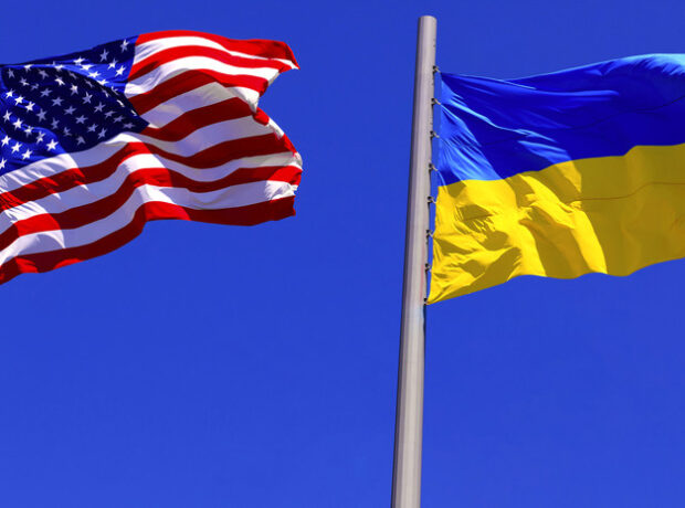 image-693392afae5ac97c9f31b638