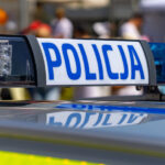 image-6933a9dd02e8bd6dab62d8ef