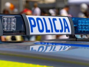 image-6933a9dd02e8bd6dab62d8ef