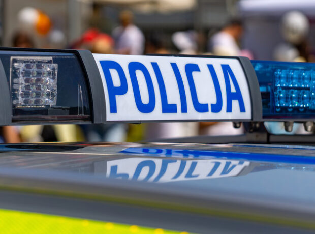 image-6933a9dd02e8bd6dab62d8ef