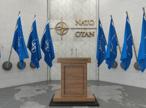 image-6933b00702e8bd4c37471de5