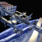 image-6933f66dae5ac96f3b01d633