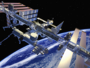 image-6933f66dae5ac96f3b01d633