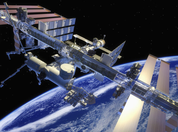 image-6933f66dae5ac96f3b01d633