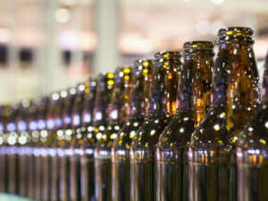 image-6933f6d5ae5ac965032c52f6