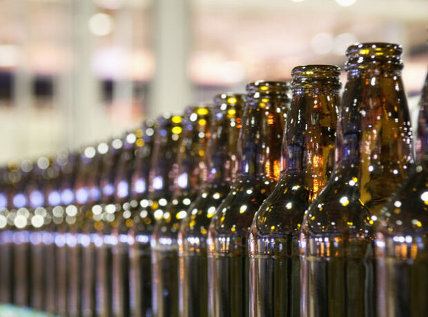 image-6933f6d5ae5ac965032c52f6