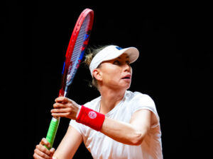 image-693420e2ae5ac91aa746d653