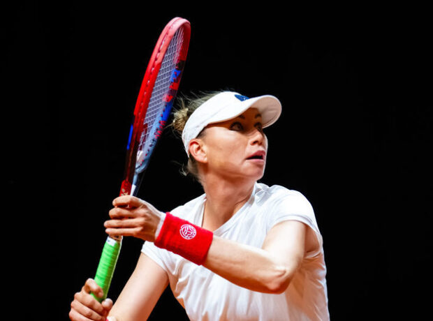 image-693420e2ae5ac91aa746d653