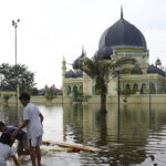 image-6934226bae5ac901fe376ea3