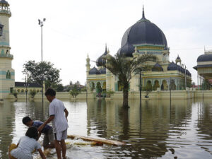 image-6934226bae5ac901fe376ea3