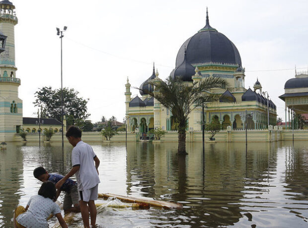 image-6934226bae5ac901fe376ea3