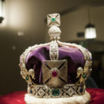 image-6934277cae5ac96b9d0e9a08