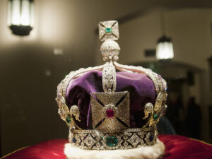 image-6934277cae5ac96b9d0e9a08