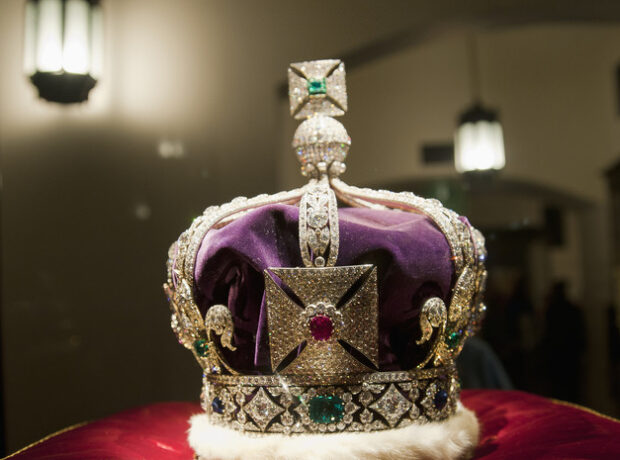 image-6934277cae5ac96b9d0e9a08