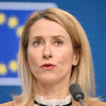 image-6934396aae5ac953d479d0b4