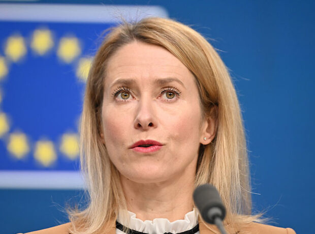 image-6934396aae5ac953d479d0b4