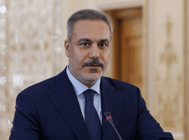 image-69343b7502e8bd3e7d6c4dbc