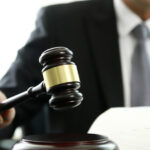 image-69343c2102e8bd70b82ae2d3