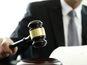 image-69343c2102e8bd70b82ae2d3