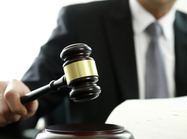 image-69343c2102e8bd70b82ae2d3