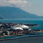 image-6934589a02e8bd3e7d6c4ddd