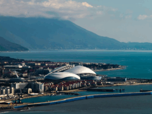 image-6934589a02e8bd3e7d6c4ddd