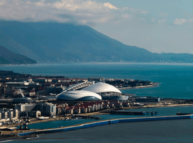 image-6934589a02e8bd3e7d6c4ddd