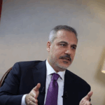 image-6934590502e8bd03e81ddee0