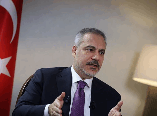 image-6934590502e8bd03e81ddee0