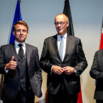 image-69345e8202e8bd3ab31e97e4