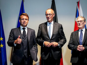 image-69345e8202e8bd3ab31e97e4