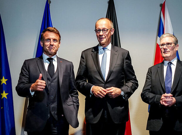 image-69345e8202e8bd3ab31e97e4