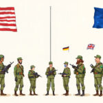 image-69346a0e02e8bd6481409229