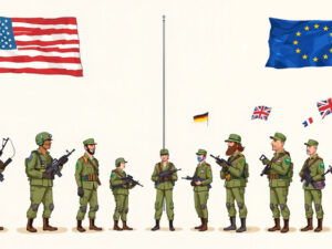 image-69346a0e02e8bd6481409229