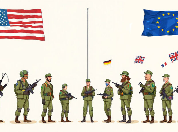 image-69346a0e02e8bd6481409229